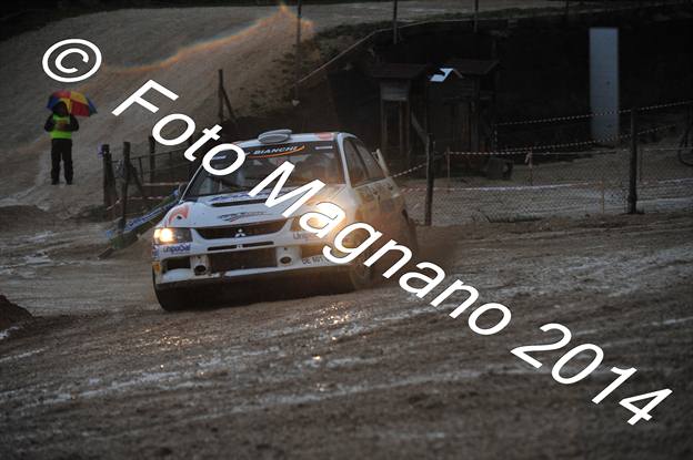 DSC_2496.JPG